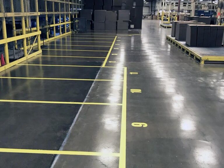commercial 2