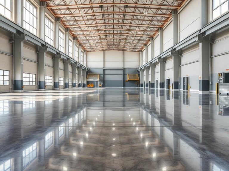 commercial 5