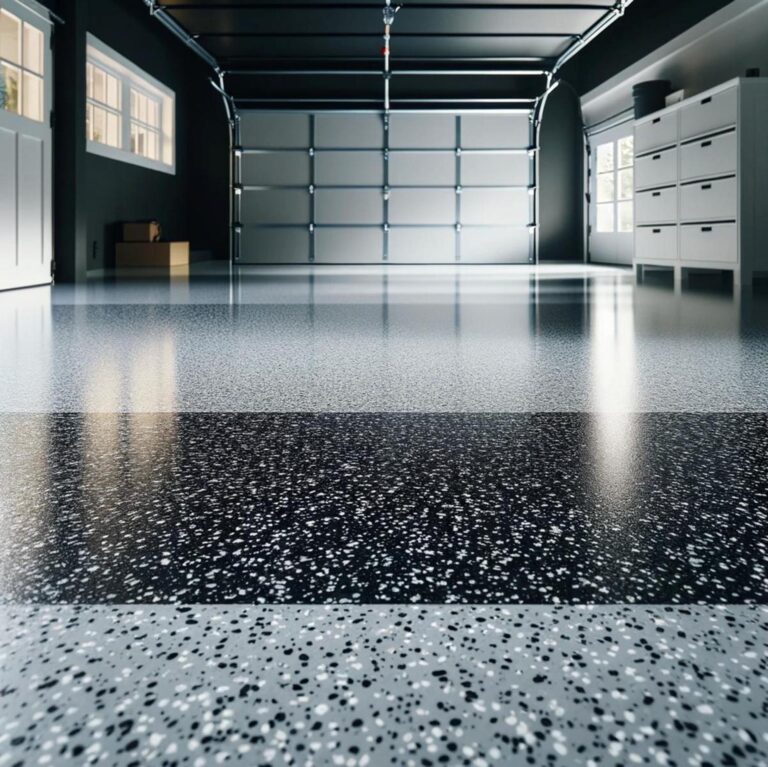 garage 4