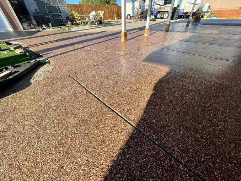 patio 2