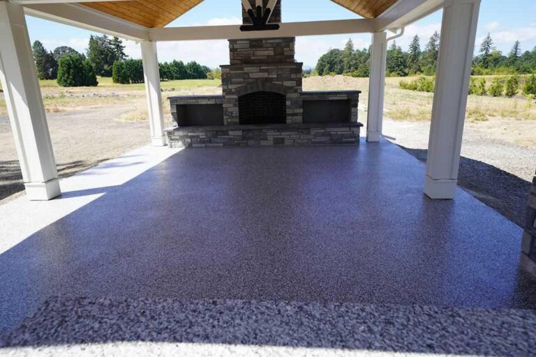 patio 3