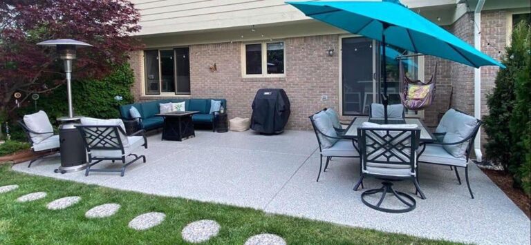 patio 4