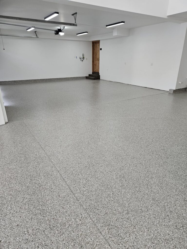 20231106_130831