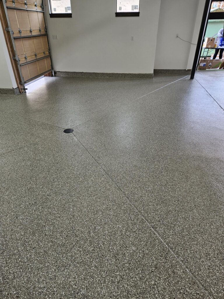 20231106_130840