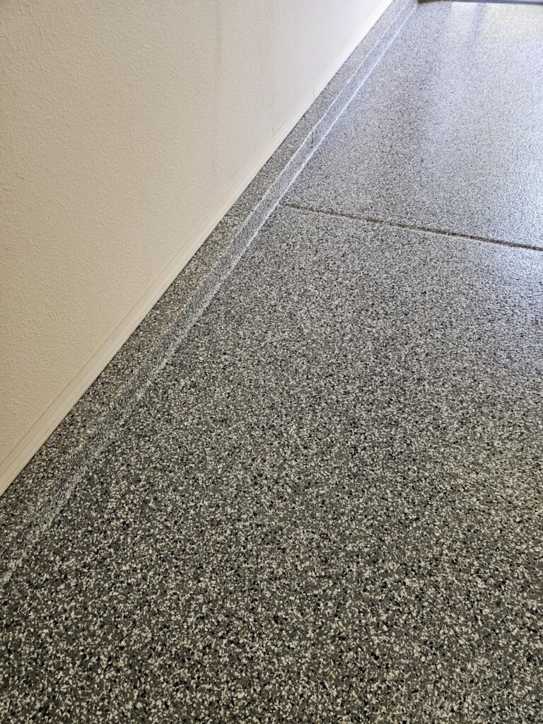 20250724_134321