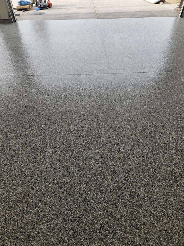 20260215_122333
