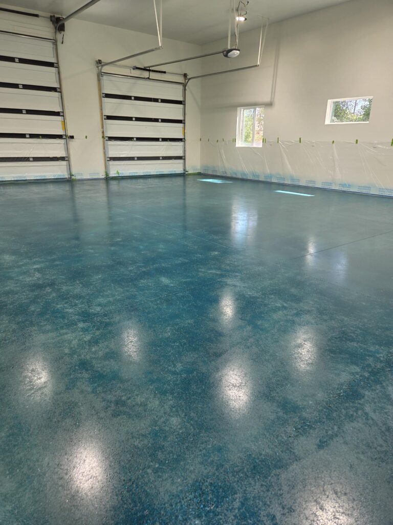 20260612_104027