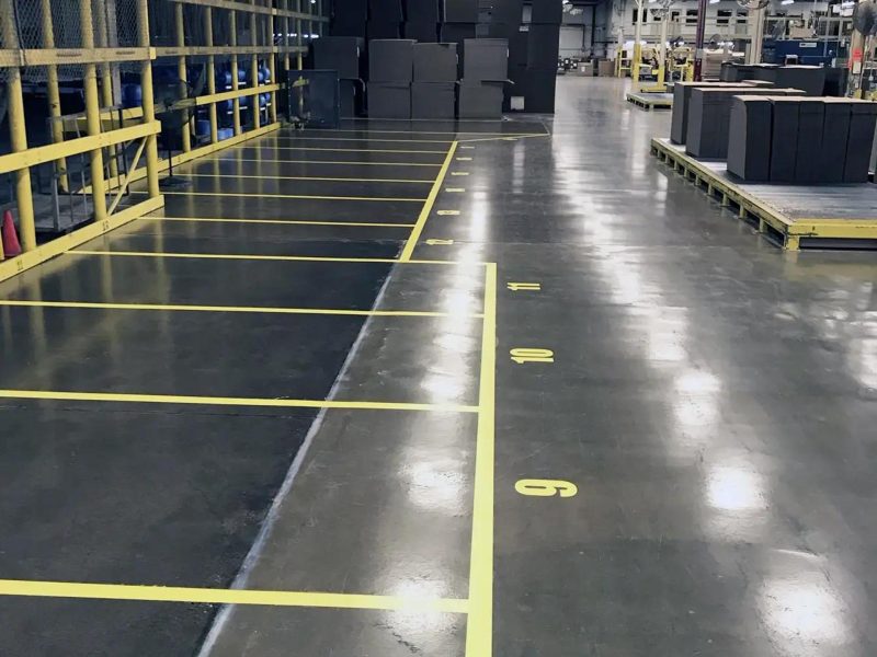 commercial 2