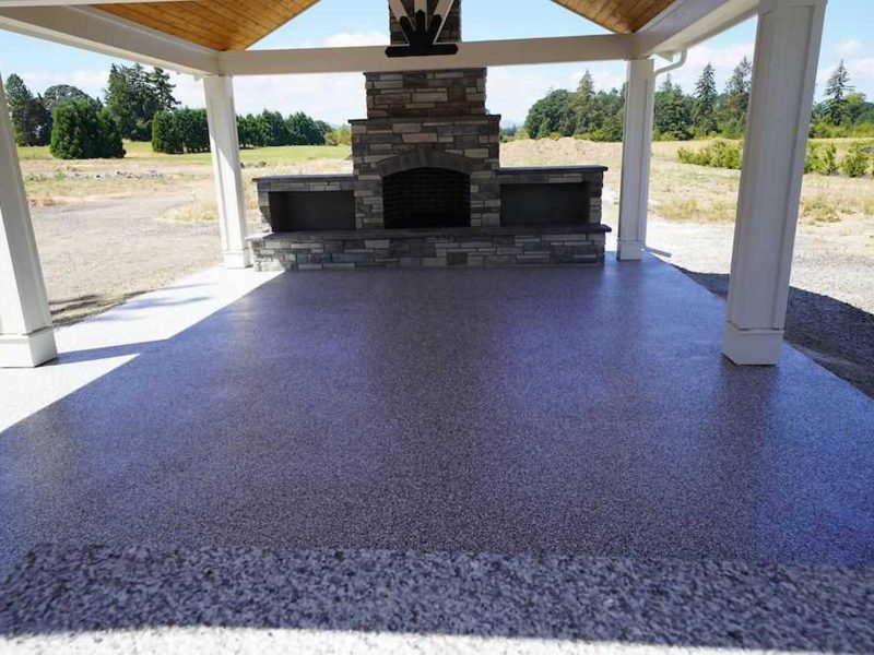 patio 3