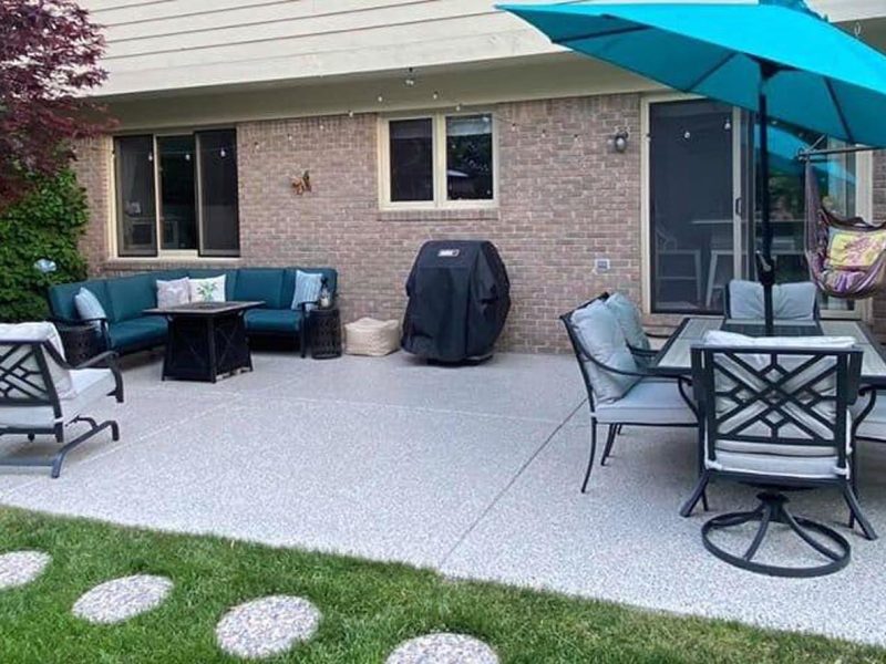 patio 4